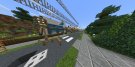 Screenshot_2020-02-20-23-07-14-701_com.mojang.minecraftpe.jpg