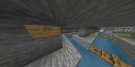 Screenshot_2020-02-20-23-08-41-660_com.mojang.minecraftpe.jpg