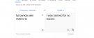 upload_2020-2-20_20-15-6.jpeg