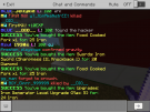 A577945B-F390-47CD-9706-F9BD2143D8E0.png