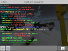 EDF397CD-293E-410B-9278-E17DA6A8ED47.png