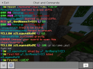 2F9002AC-FEA3-47B5-A3D3-A0FBE1041083.png