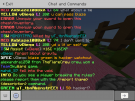 5CFAA4CD-9A82-484B-980D-684CE067D068.png
