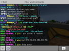 020E6BB0-552E-445B-A06F-AE76AB386451.png