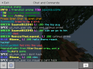 76CD7435-75B5-48B5-8AAA-B2804B0BEFDB.png