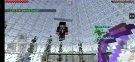 Screenshot_2020-02-21-16-35-55-773_com.groundhog.mcpemaster.jpg