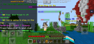 Screenshot_2020-02-21-22-35-40-77_5c8300b655012b1930f2e0a7b81bf6a9.png