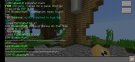 Screenshot_2020-02-20-00-34-26-150_com.groundhog.mcpemaster.jpg