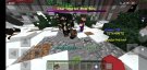 Screenshot_2020-02-21-20-20-53-191_com.mojang.minecraftpe.jpg