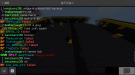 4E4553CB-60F6-44DA-9E82-0BFFB1579A9F.png