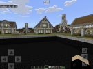 8821C275-2C06-41DA-9426-AFA987FD86D3.png