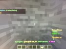 C0114D91-37B1-4BD3-8BB5-84B3B6ADD62A.jpeg