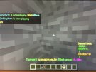 74C91418-1D91-4D0E-A76B-1698DAE406FA.jpeg