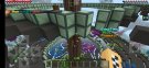 Screenshot_2020-02-22-14-34-59-474_com.groundhog.mcpemaster.jpg