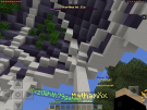 9B67DDE1-CC5D-46D7-9A9C-FEE4F8BDDEC3.png