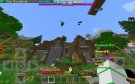 Screenshot_2020-02-22-16-27-33.jpeg