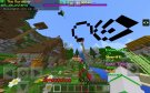 Screenshot_2020-02-22-16-27-43.jpeg
