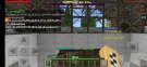 Screenshot_2020-02-22-17-16-05-830_com.groundhog.mcpemaster.jpg