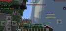 Screenshot_20200222-123403_Minecraft.jpg
