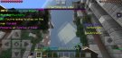 Screenshot_20200222-123355_Minecraft.jpg