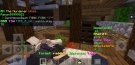 Screenshot_20200222-125613_Minecraft.jpg