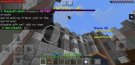 Screenshot_20200222-132902_Minecraft.jpg