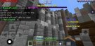 Screenshot_20200222-132858_Minecraft.jpg