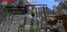 Screenshot_20200222-132857_Minecraft.jpg