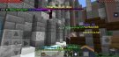 Screenshot_20200222-132848_Minecraft.jpg
