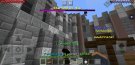 Screenshot_20200222-132838_Minecraft.jpg