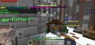 Screenshot_20200222-132827_Minecraft.jpg