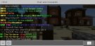Screenshot_20200222-134307_Minecraft.jpg