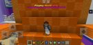 Screenshot_20200220-184632_Minecraft.jpg