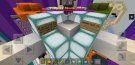 Screenshot_20200220-184504_Minecraft.jpg
