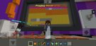 Screenshot_20200220-184217_Minecraft.jpg