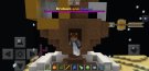 Screenshot_20200220-184317_Minecraft.jpg