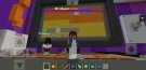 Screenshot_20200220-184209_Minecraft.jpg