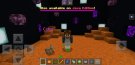 Screenshot_20200220-184040_Minecraft.jpg