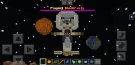 Screenshot_20200220-183942_Minecraft.jpg