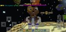 Screenshot_20200220-183910_Minecraft.jpg