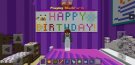 Screenshot_20200220-183817_Minecraft.jpg