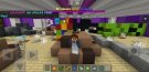 Screenshot_20200220-183007_Minecraft.jpg