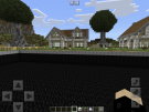 99C1214F-9783-47D0-A3A7-F3A98AFEE380.png