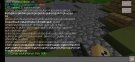 Screenshot_2020-02-23-00-29-57-510_com.groundhog.mcpemaster.jpg
