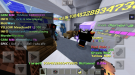 C22ABFA9-1B86-43F4-B6B0-587DE7FEB64D.png