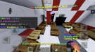 37C9744D-2CBF-4927-8AA2-68A6A2B67913.png