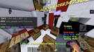 31D72003-011C-437D-B213-ADA8BF1D8A8F.png