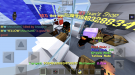 69F225D9-F597-4ED6-921A-AD044D182B7A.png