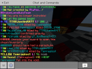 FE95F3D2-6CF2-44B4-8AD6-A0B7776244A6.png