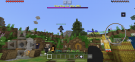 B448E5F3-F011-4548-B8B8-808D69993E89.png